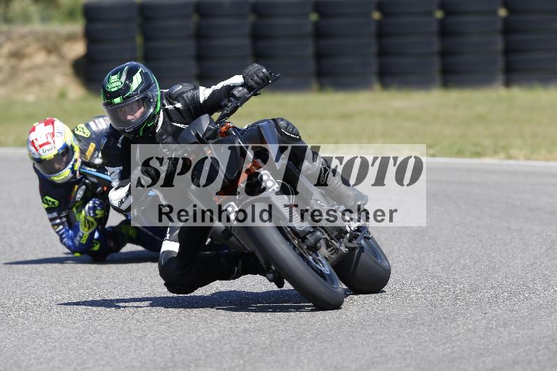 Archiv-2025/48 25.08.2025 Cornu Master School ADR/rot-rouge/38